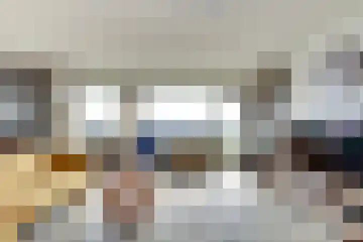 Adamsdreef 227 Ede thumbnail 13