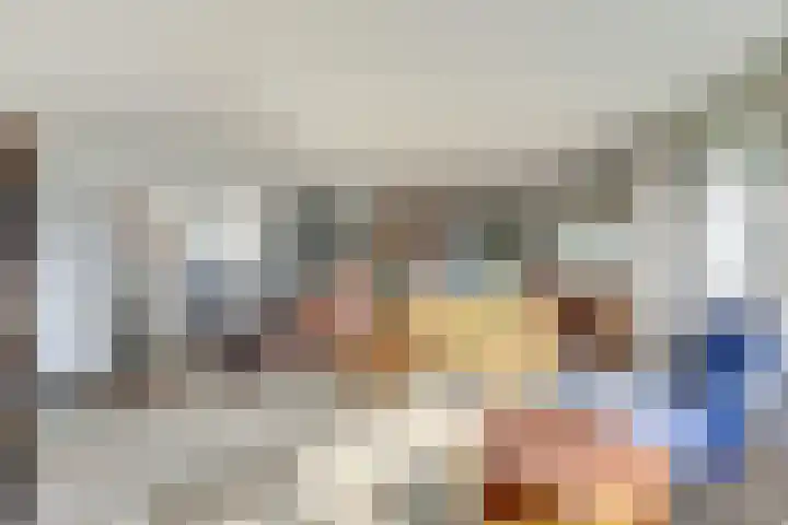 Adamsdreef 227 Ede thumbnail 14