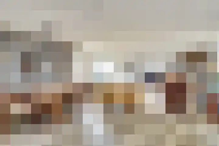 Adamsdreef 227 Ede thumbnail 15