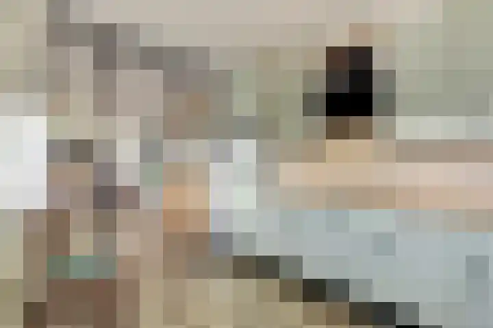 Adamsdreef 227 Ede thumbnail 17