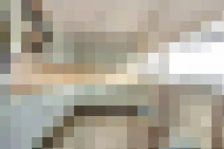 Adamsdreef 227 Ede thumbnail 18