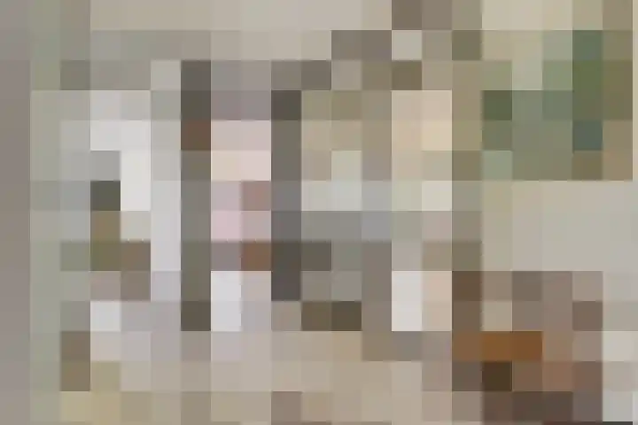 Adamsdreef 227 Ede thumbnail 20