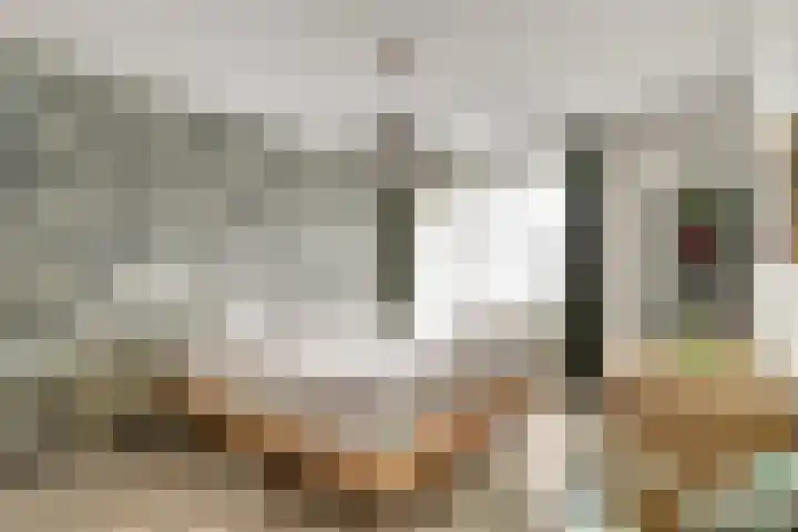 Adamsdreef 227 Ede thumbnail 22