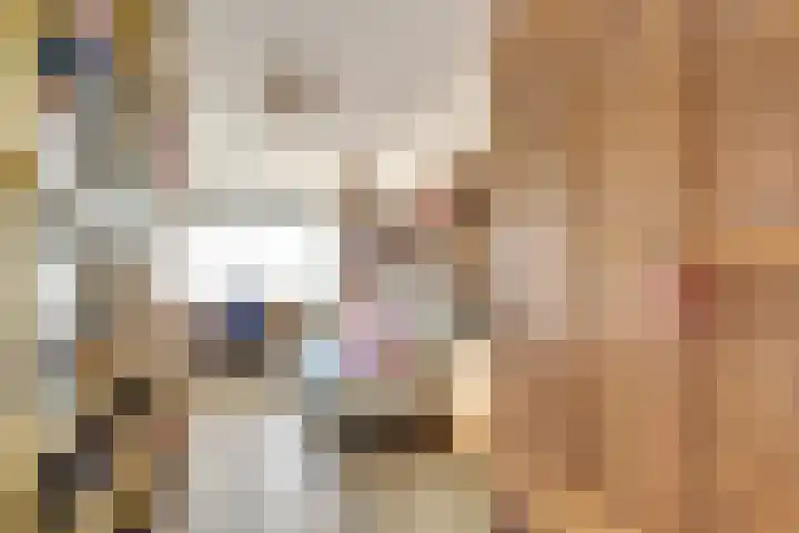 Adamsdreef 227 Ede thumbnail 23