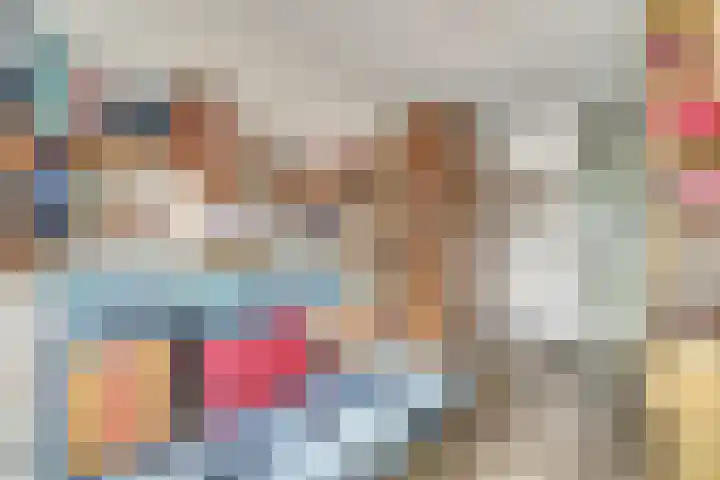 Adamsdreef 227 Ede thumbnail 24