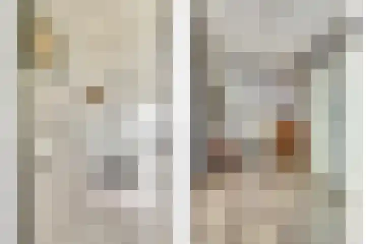 Adamsdreef 227 Ede thumbnail 26