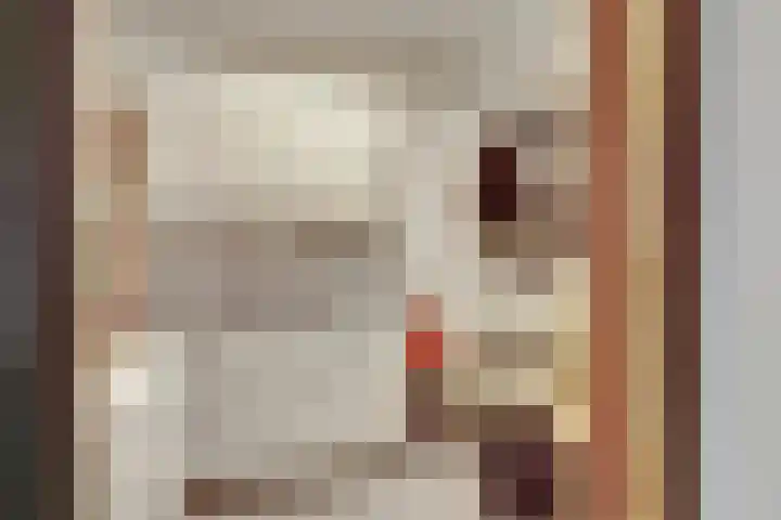 Adamsdreef 227 Ede thumbnail 27