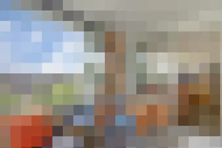 Adamsdreef 227 Ede thumbnail 28