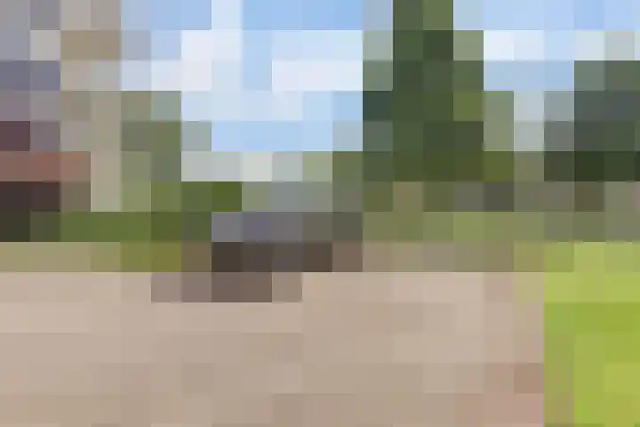 Adamsdreef 227 Ede thumbnail 32