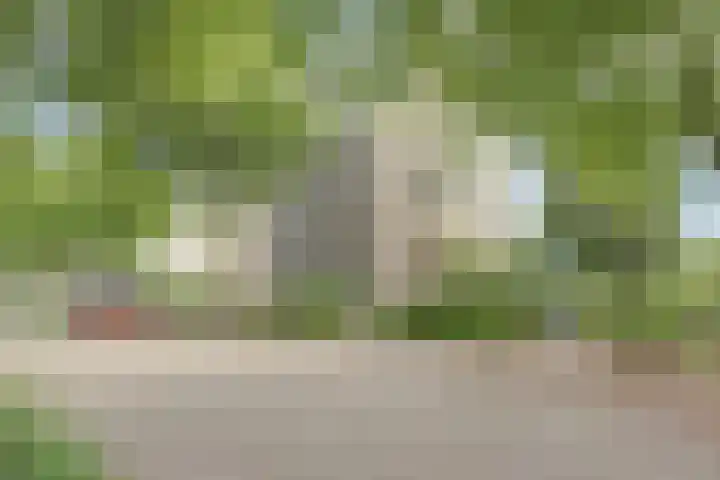 Adamsdreef 227 Ede thumbnail 39