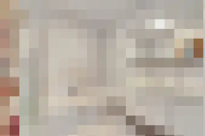 Adamsdreef 227 Ede thumbnail 4