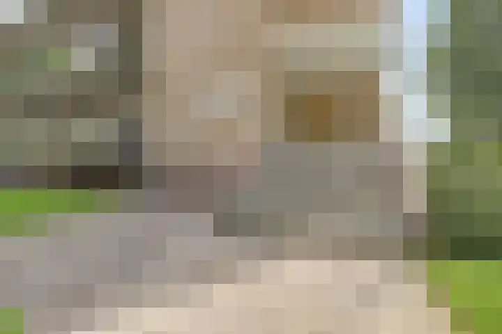 Adamsdreef 227 Ede thumbnail 6