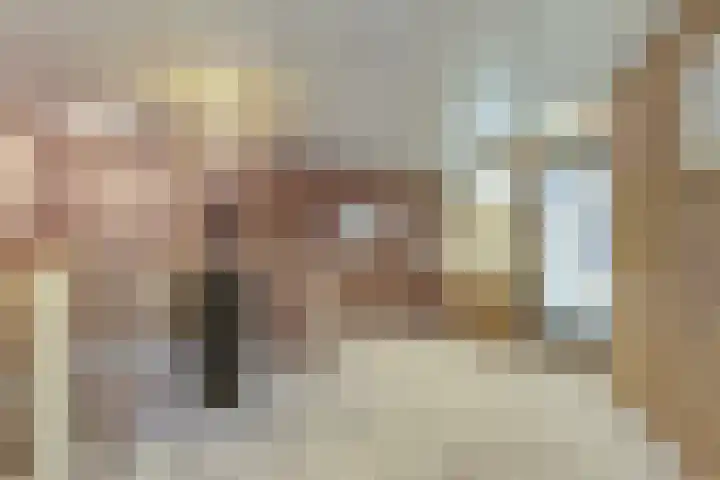 Adamsdreef 227 Ede thumbnail 8