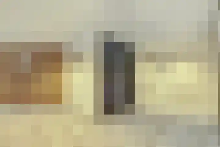 Adamsdreef 227 Ede thumbnail 9