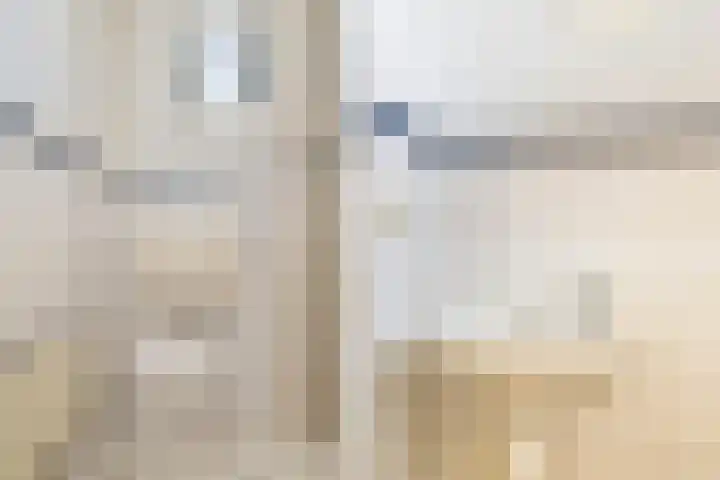 Adamsdreef 34 Ede thumbnail 10