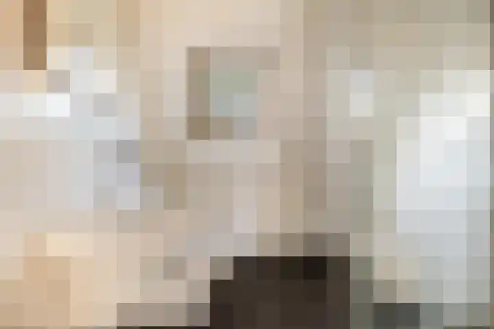 Adamsdreef 34 Ede thumbnail 12