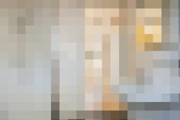 Adamsdreef 34 Ede thumbnail 13