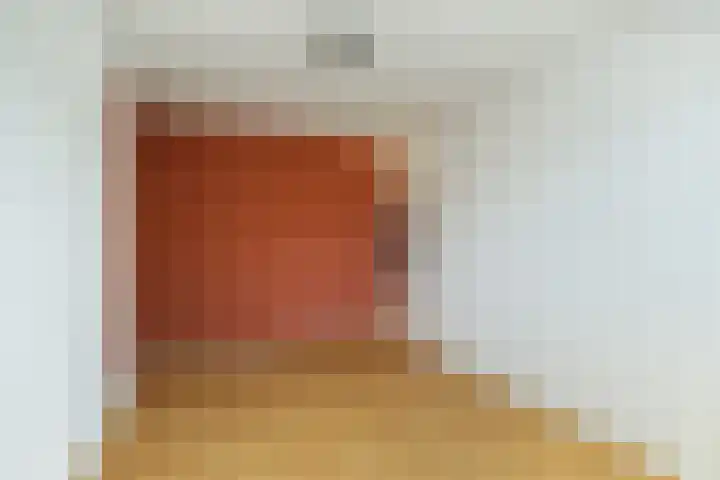 Adamsdreef 34 Ede thumbnail 16