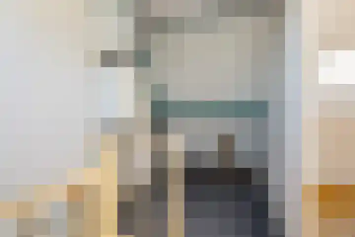 Adamsdreef 34 Ede thumbnail 19