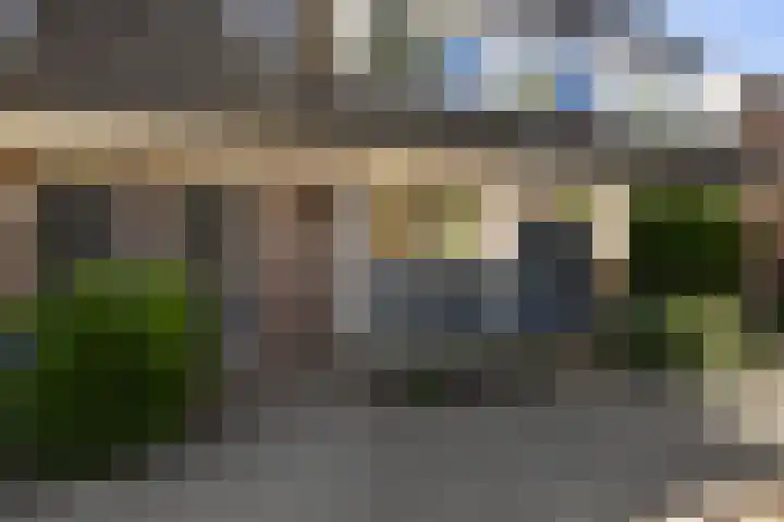 Adamsdreef 34 Ede thumbnail 23