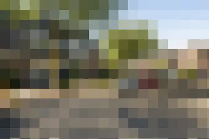 Adamsdreef 34 Ede thumbnail 25