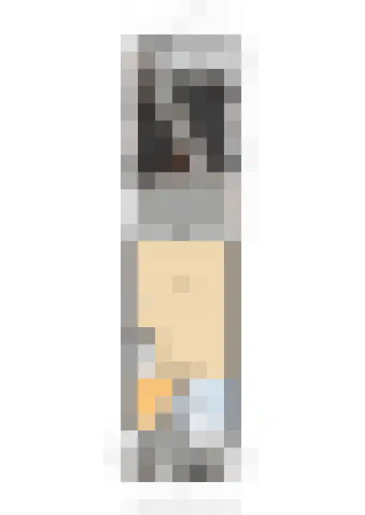 Adamsdreef 34 Ede thumbnail 28
