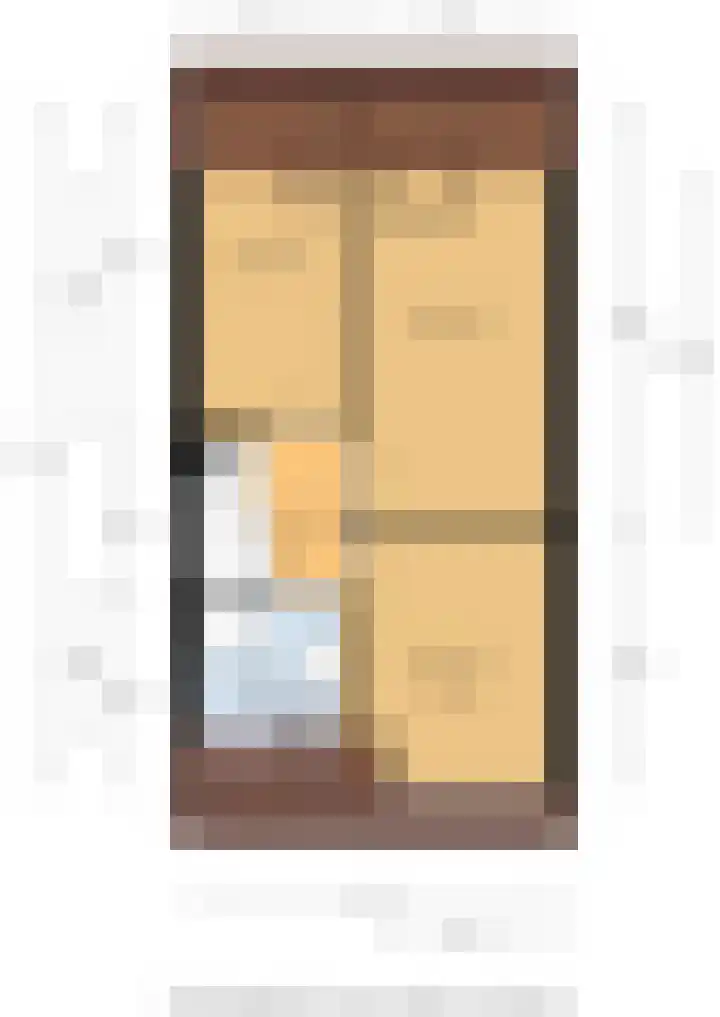 Adamsdreef 34 Ede thumbnail 30