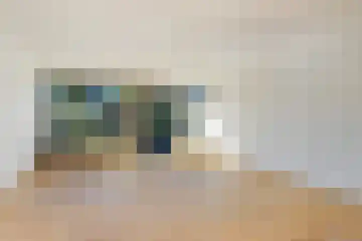 Adamsdreef 34 Ede thumbnail 5