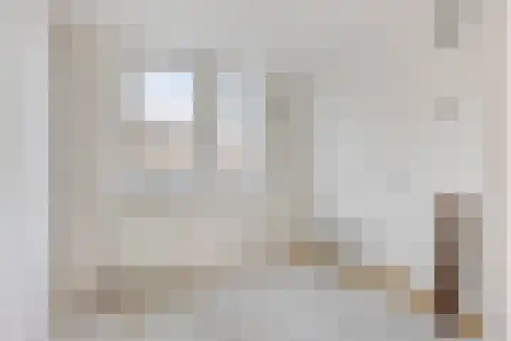 Adderhof 7 Delft thumbnail 11