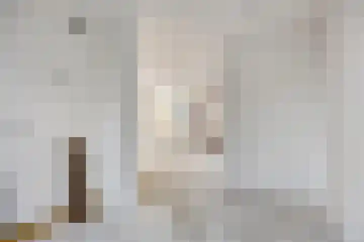 Adderhof 7 Delft thumbnail 12