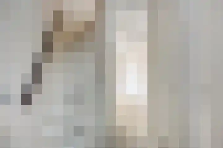 Adderhof 7 Delft thumbnail 13