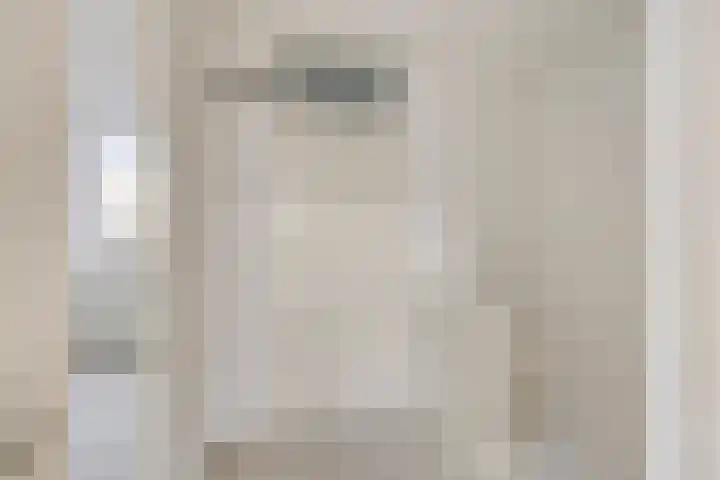 Adderhof 7 Delft thumbnail 14
