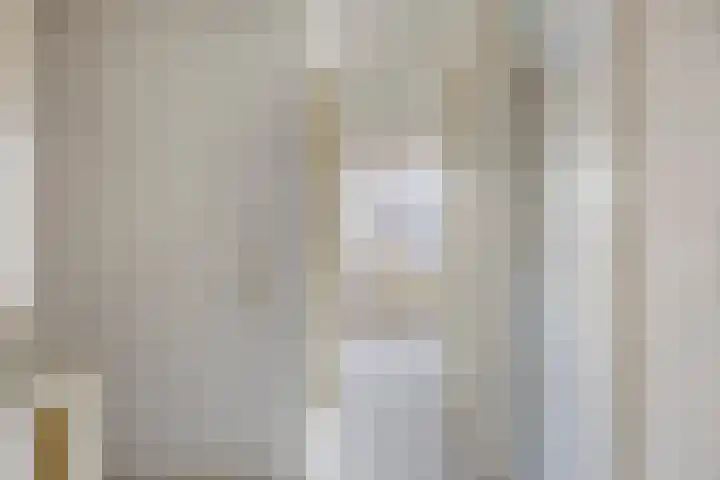 Adderhof 7 Delft thumbnail 15