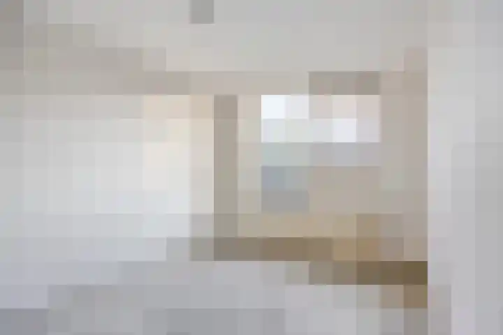 Adderhof 7 Delft thumbnail 16
