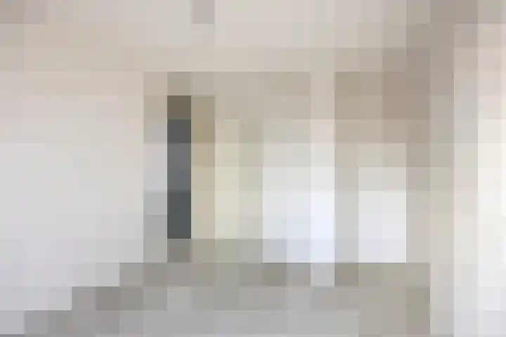 Adderhof 7 Delft thumbnail 17