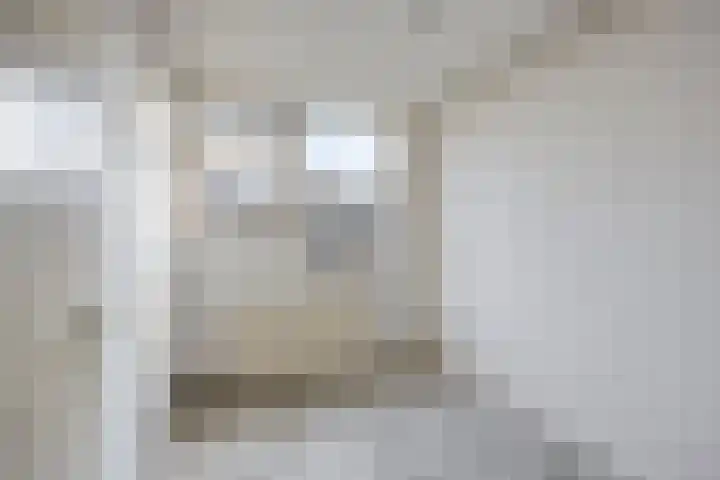 Adderhof 7 Delft thumbnail 18