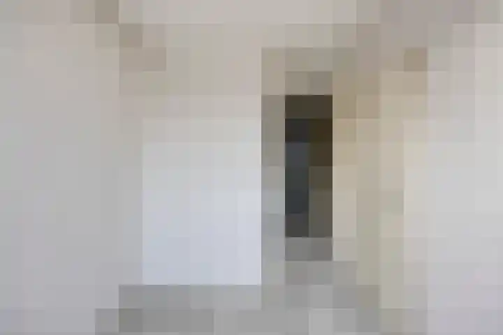 Adderhof 7 Delft thumbnail 19