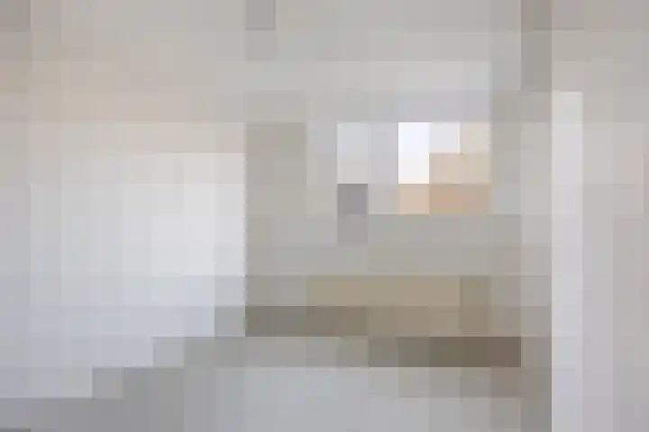 Adderhof 7 Delft thumbnail 20