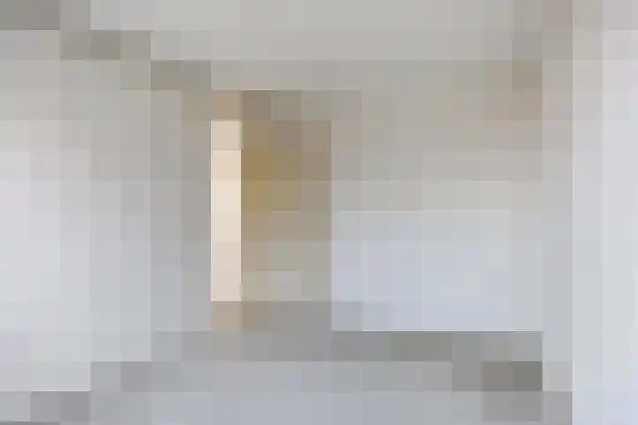 Adderhof 7 Delft thumbnail 21