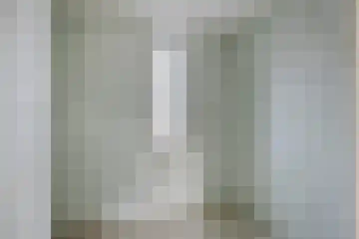 Adderhof 7 Delft thumbnail 22