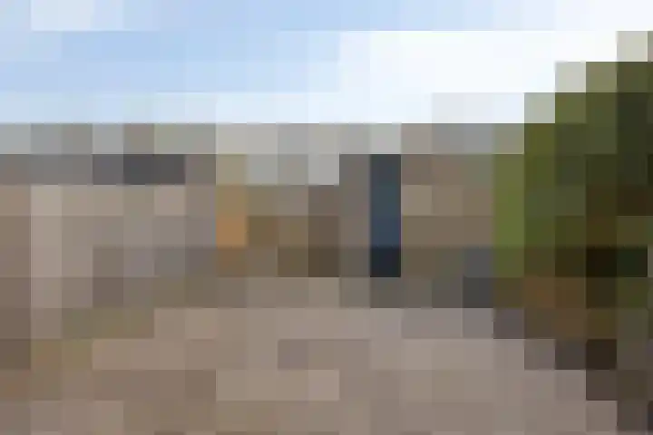 Adderhof 7 Delft thumbnail 23