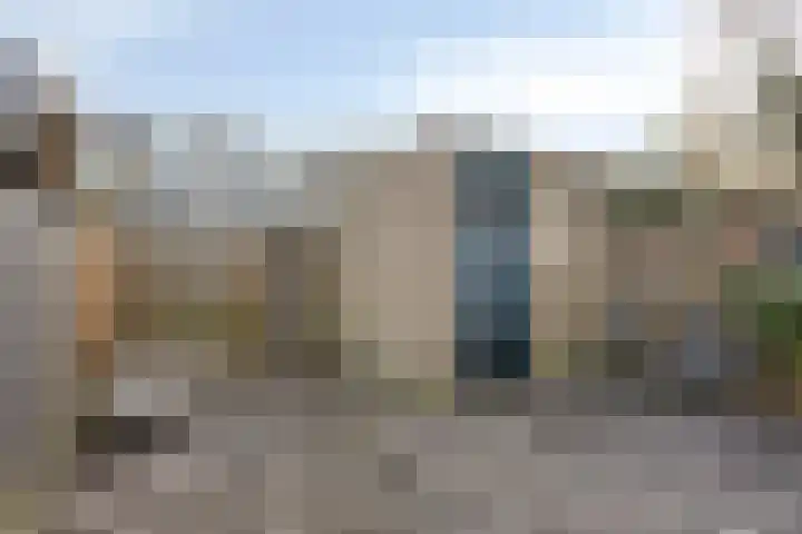 Adderhof 7 Delft thumbnail 24