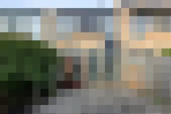 Adderhof 7 Delft thumbnail 26