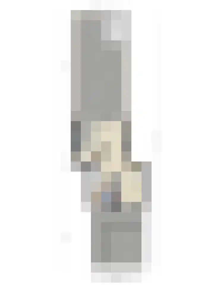 Adderhof 7 Delft thumbnail 27