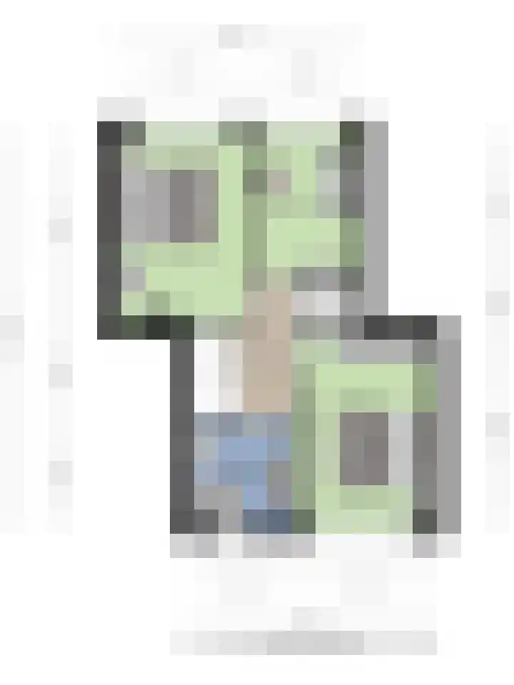 Adderhof 7 Delft thumbnail 30