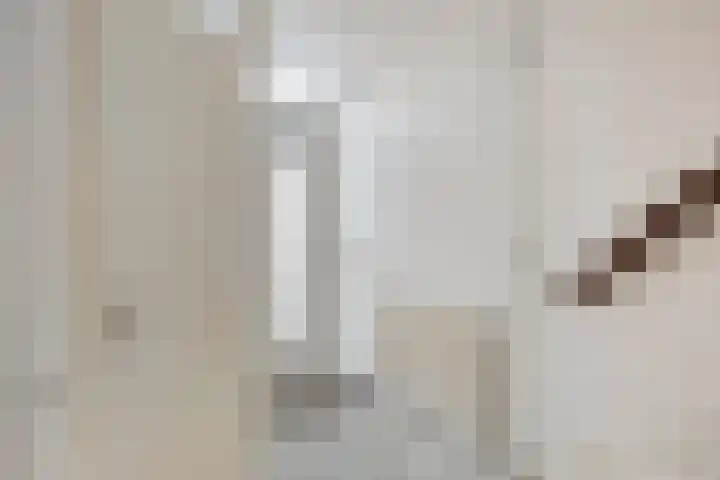 Adderhof 7 Delft thumbnail 5