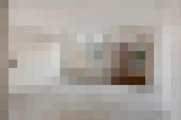 Adderhof 7 Delft thumbnail 7