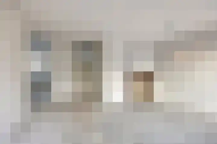 Adderhof 7 Delft thumbnail 8