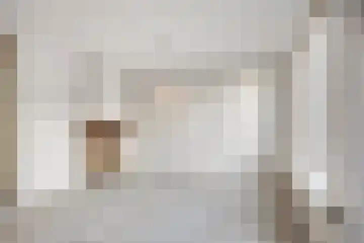 Adderhof 7 Delft thumbnail 9