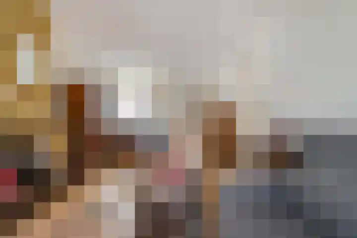 Adderstraat 2 Veendam thumbnail 10